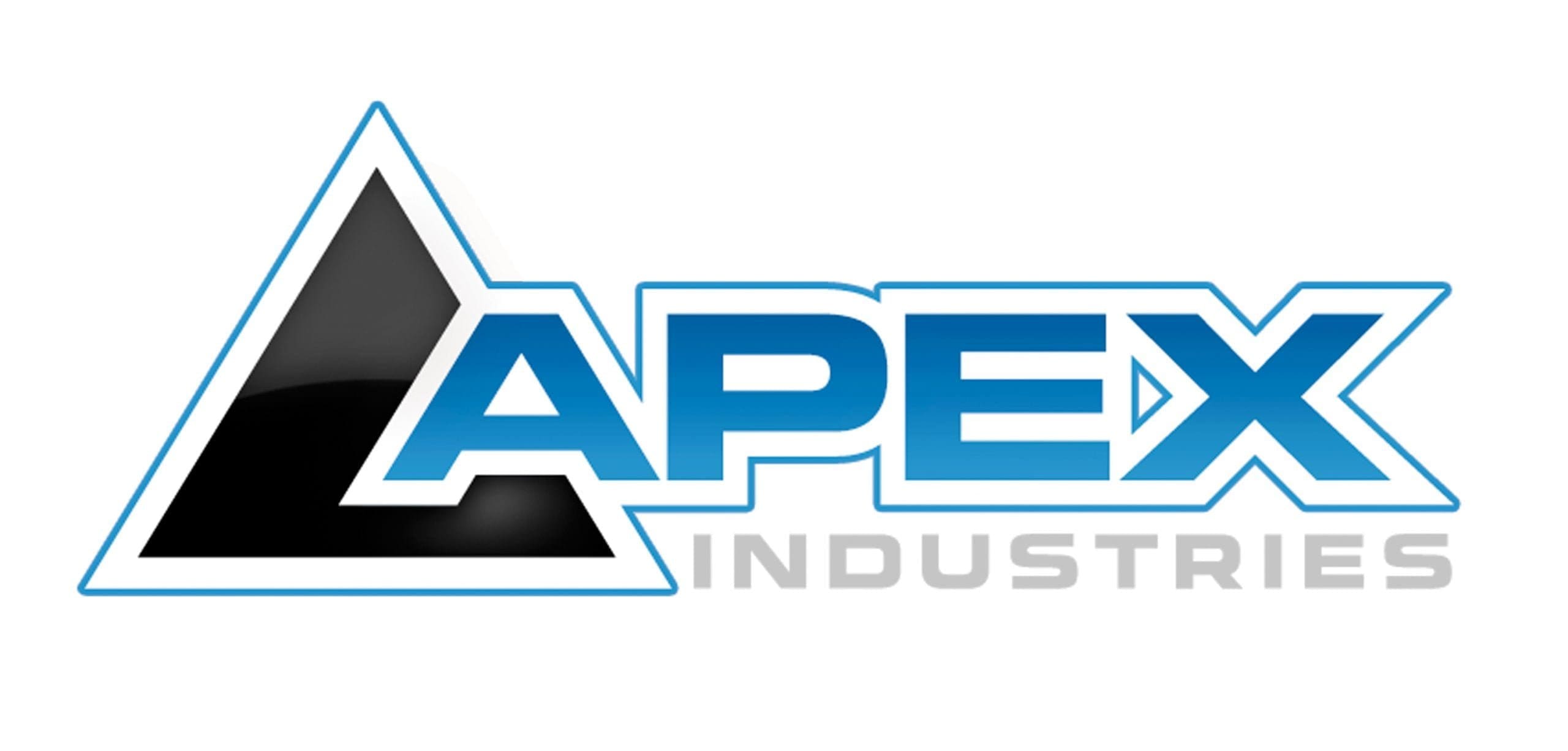 Apex Industries Inc. - AIAC