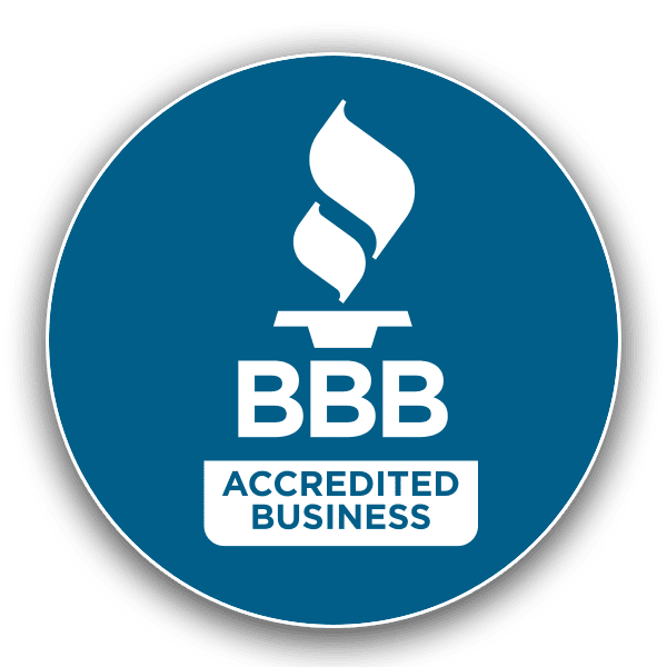 BBB