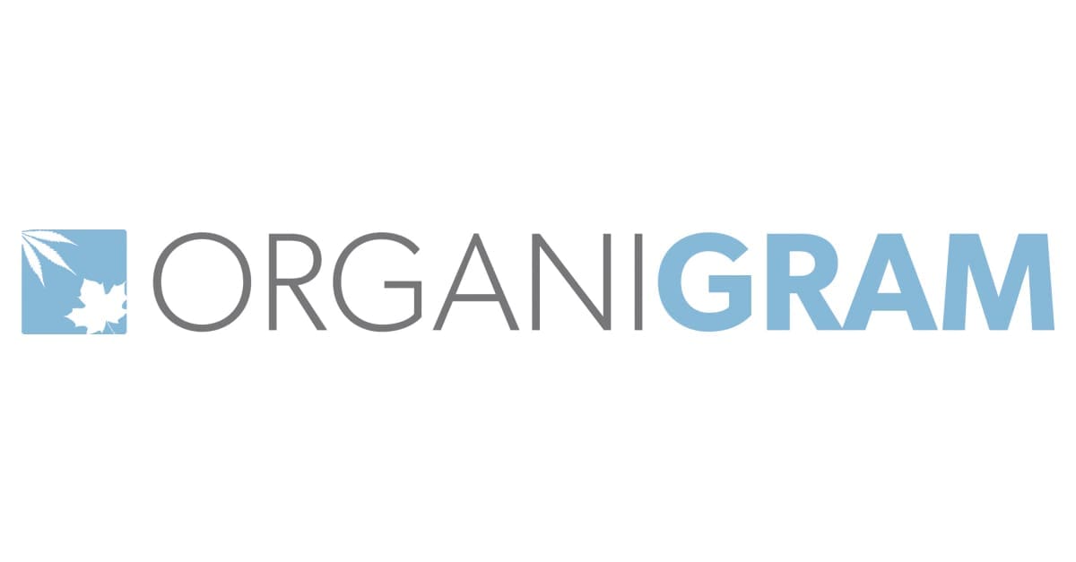 Company Profile for Organigram Holdings Inc. | Business Wire